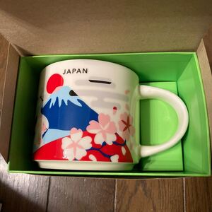 スターバックス スタバ マグカップ
