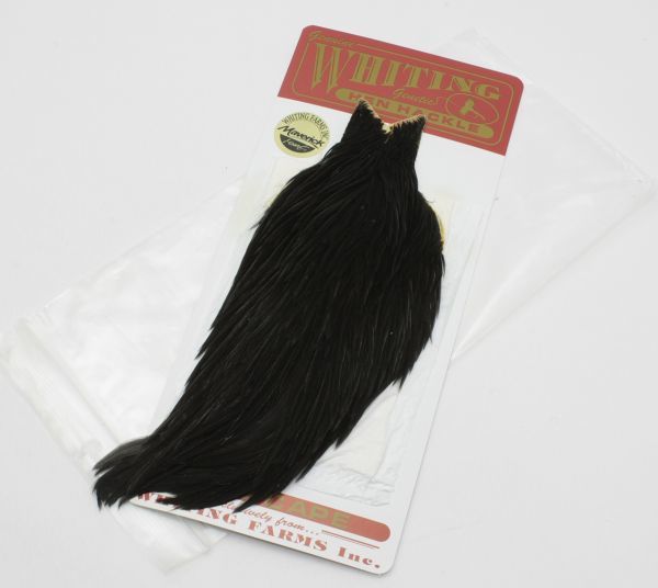 ヤフオク! -「whiting ハックル」の落札相場・落札価格 ヤフオク! -「whiting ハックル」の落札相場・落札価格