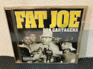 【Fat Joe / Don Cartagena】D.I.T.C. DITC Diamond D Lord Finesse Showbiz & A.G. O.C. Big L Buckwild