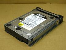 ▽Western Digital WD1003FBYX-50Y7B1 1TB SATA 3.5型 7200rpm WD RE4 中古 富士通 PGBHDF17D_画像2