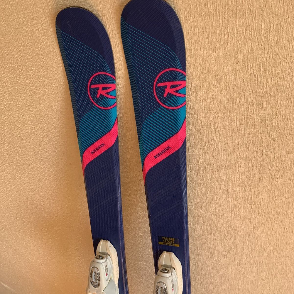 ロシニョールスプレイヤーbc70 - ruizvillandiego.com