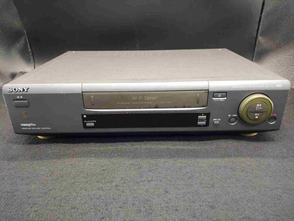 2025年最新】Yahoo!オークション -昭和レトロ(VHSビデオデッキ 2025年最新】Yahoo!オークション -昭和レトロ(VHSビデオデッキ