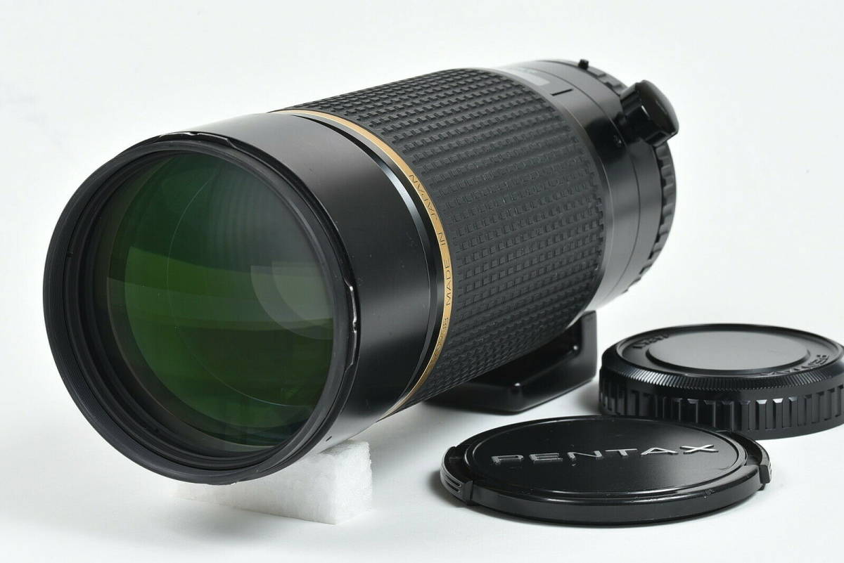 2025年最新】Yahoo!オークション -pentax 645 300mm f4の中古品 2025年最新】Yahoo!オークション -pentax 645 300mm f4の中古品