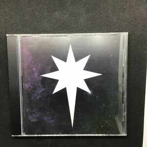 【CD】 David Bowie No Plan EP デヴィッド・ボウイ / Jonathan Barnbrook / Tony Visconti