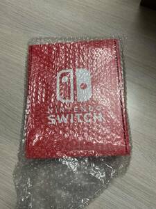新品未開封品 Nintendo Switch（有機ELモデル）カスタマイズ グレー