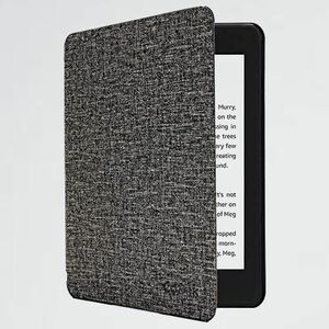 新品 好評 Kindle CoBak M-YY Paperwhite ケ-ス第10世代用自動スリ-プウェイク機能付き最新PUレザ-スマ-トカバ- Paperwhiteカバ- ?