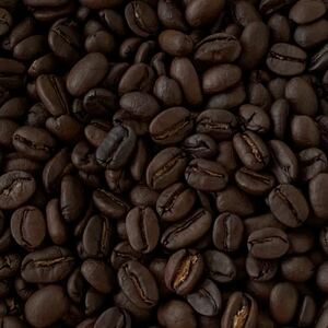 自家焙煎 オリジナルブレンド リンダ 100g 焙煎 YHR-COFFEE ブレンド コーヒー豆 注文後焙煎 コーヒー 珈琲