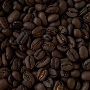 自家焙煎 オリジナルブレンド リンダ 200g 注文後焙煎 YHR-COFFEE オリジナル ブレンド コーヒー豆 