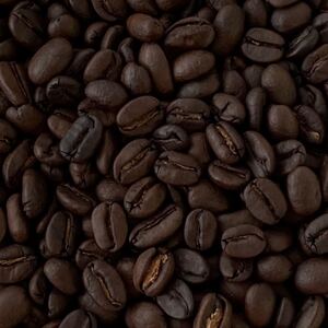 自家焙煎 オリジナルブレンド リンダ 200g 注文後焙煎 YHR-COFFEE オリジナル ブレンド コーヒー豆