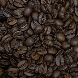 自家焙煎 キリマンジャロ 200g 注文後焙煎 YHR-COFFEE コーヒー コーヒー豆 珈琲 焙煎