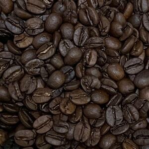 自家焙煎 キリマンジャロ 200g 注文後焙煎 YHR-COFFEE コーヒー コーヒー豆 珈琲 焙煎