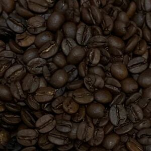 自家焙煎 インドネシア マンデリン 200g 注文後焙煎 YHR-COFFEE コーヒー コーヒー豆 珈琲 焙煎