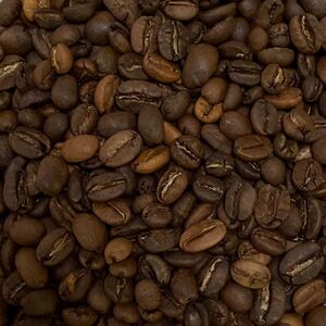 自家焙煎 オリジナル ブレンド 100g 注文後焙煎 YHR-COFFEE プリメーラ 焙煎 コーヒー豆 珈琲豆 コーヒー