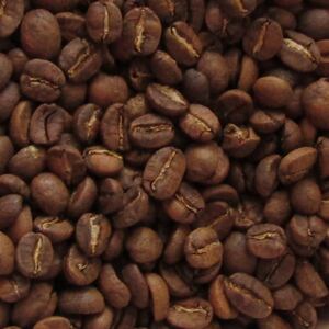 自家焙煎 グアテマラ SHB 100g 注文後焙煎 YHR-COFFEE 焙煎 コーヒー豆 コーヒー 街カフェ 珈琲