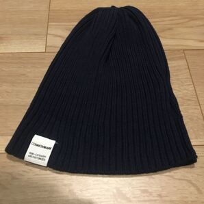 AMERICAN RAG CIE Magine COMMONWARE キャップ