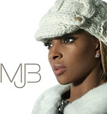 ★ヒップホップソウルの大姉御!!歌えるね。greatest hits!!④mary j blige メアリー・J.ブライジのCD【Reflections: A Retrospective】2006