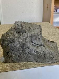 4.6KG большой редкий музей класс металлический метеорит космос энергия aru Thai метеорит высокое качество метеорит .. счастливый случай .. большой удача в деньгах!!