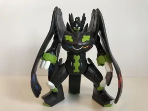 ヤフオク ジガルデ パーフェクトの中古品 新品 未使用品一覧 ヤフオク ジガルデ パーフェクトの中古品 新品 未使用品一覧