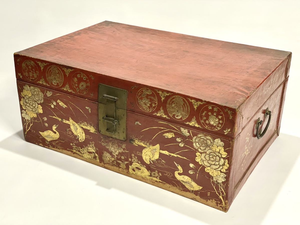 金彩蒔絵の値段と価格推移は?|207件の売買情報を集計した金彩蒔絵の 金彩蒔絵の値段と価格推移は?|207件の売買情報を集計した金彩蒔絵の