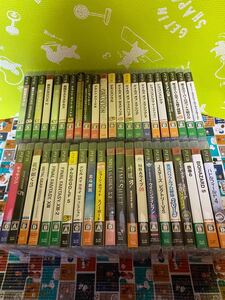 PS3ソフト選んで購入シリーズ