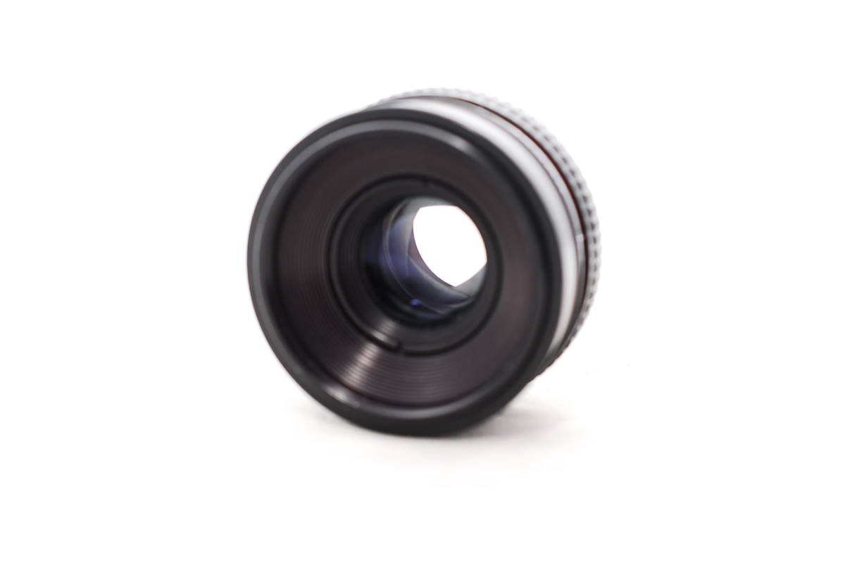 Yahoo!オークション -「rodagon 50mm」の落札相場・落札価格 Yahoo!オークション -「rodagon 50mm」の落札相場・落札価格