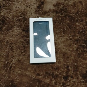 iPhone 6plus手帳ケース