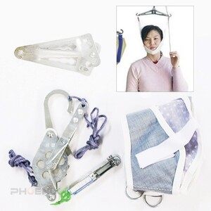 頚椎 ヘルニアの値段と価格推移は 29件の売買情報を集計した頚椎 ヘルニアの価格や価値の推移データを公開 頚椎 ヘルニアの値段と価格推移は 29件の売買情報を集計した頚椎 ヘルニアの価格や価値の推移データを公開