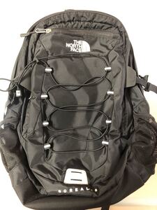 THE NORTH FACE バック