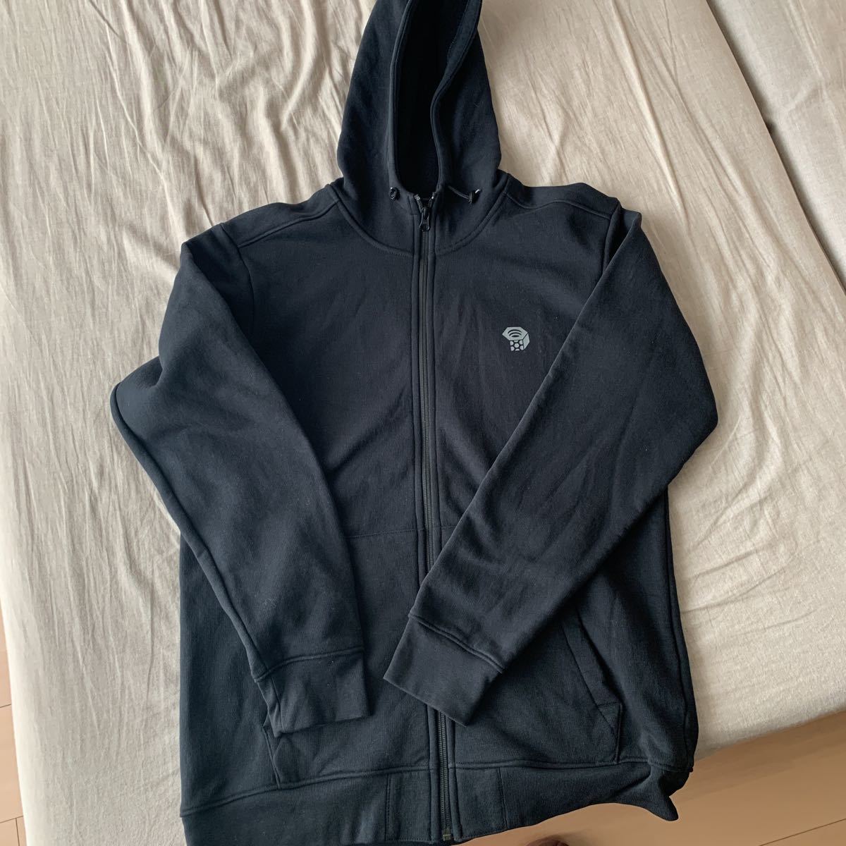 2025年最新】Yahoo!オークション - MOUNTAIN HARDWEAR(男性用 2025年最新】Yahoo!オークション - MOUNTAIN HARDWEAR(男性用