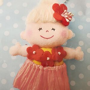 ヤフオク ハンドメイド フェルト マスコット ホビー カルチャー の落札相場 落札価格 ヤフオク ハンドメイド フェルト マスコット ホビー カルチャー の落札相場 落札価格