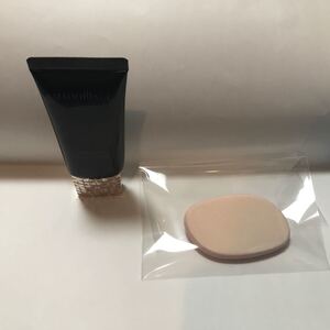資生堂マキアージュ ドラマティックジェリーリキッド オークル30