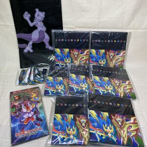 ポケモン ペンケース From Japan ポケモン ペンケース From Japan