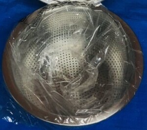 サンコー 低糖質炊飯器 ザル