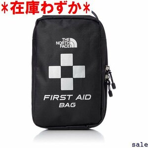 在庫わずか ザノースフェイス NM92002 ファーストエイドバッグ Bag Aid First ポーチ 37