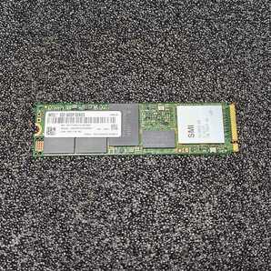INTEL SSD 600P SERIES SSDPEKKW256G7 256GB NVMe SSD フォーマット済み PCパーツ M.2 2280 動作確認済み 240GB 250GB