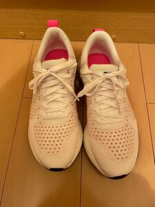 ナイキ リアクト インフィニティラン フライニット2 27.5cm NIKE REACT INFINITY RUN FLYKNIT