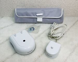 ☆【送料無料】フィリップス 電動歯ブラシ用 充電台 HX6100 ☆【No.330】