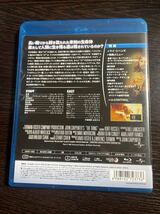 【即決】★遊星からの物体X★ジョン・カーペンター　Blu-ray_画像2