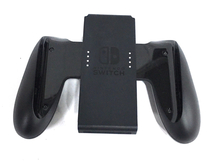 Nintendo Switch 本体 HAD-S-KABAA ニンテンドースイッチ Joy-Con(L)/(R) ネオンブルー/ネオンレッド 任天堂_画像7