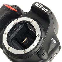 1円 Nikon D3500 AF-P DX NIKKOR 18-55mm 1:3.5-5.6G VR デジタル一眼 カメラ レンズ ニコン C3275_画像7