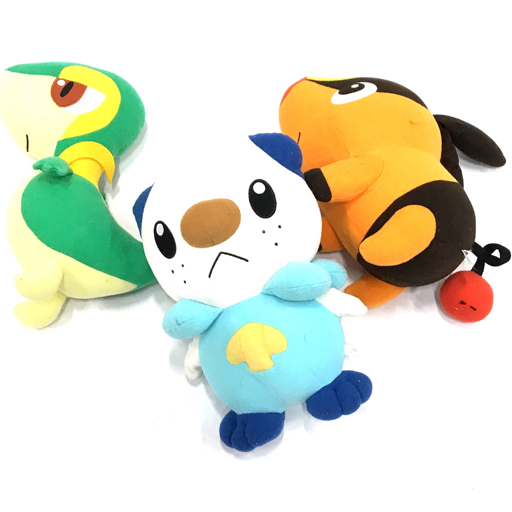 最新発見 ポケモンセンター 他 ミミッキュ セレビィ ゾロア ルガルガン サザンドラ ミジュマル ツタージャ ポカブ 初夢ぬいぐるみ 一番くじ 福袋 ポケットモンスター Semanadalinguaalema Com Br 最新発見 ポケモンセンター 他 ミミッキュ セレビィ ゾロア ルガルガン サザンドラ ミジュマル ツタージャ ポカブ 初夢ぬいぐるみ 一番くじ 福袋 ポケットモンスター Semanadalinguaalema Com Br