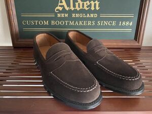 Pmpu7zqzdmyrwm Pmpu7zqzdmyrwm