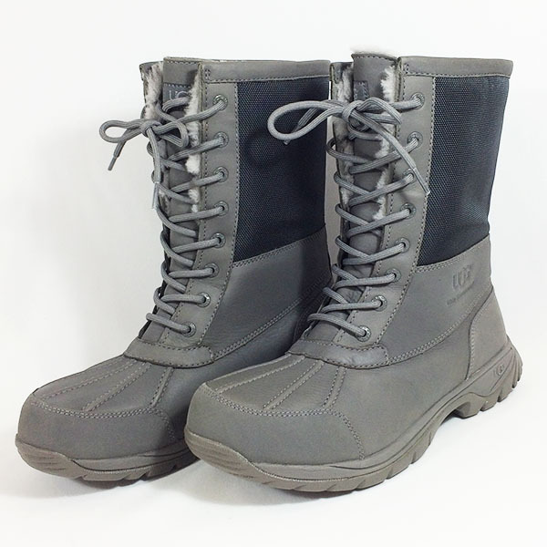 ヤフオク! -uggスノーブーツの中古品・新品・未使用品一覧