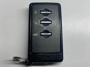 (1752) free shipping! Impreza BP series GJ series smart key keyless key free 271451-0751