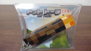 ヤフオク マインクラフトたいまつ おもちゃ ゲーム の落札相場 落札価格 ヤフオク マインクラフトたいまつ おもちゃ ゲーム の落札相場 落札価格