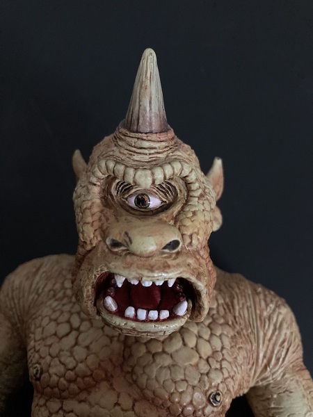 ヤフオク! -「シンドバッド」(フィギュア) の落札相場・落札価格 ヤフオク! -「シンドバッド」(フィギュア) の落札相場・落札価格