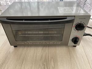 コイズミオーブントースター