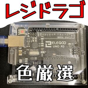 ポケモン剣盾 レジドラゴ自動色厳選用コントローラー