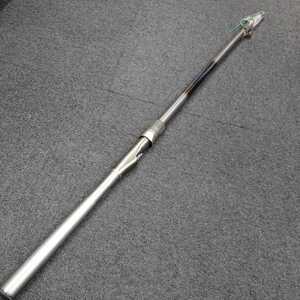 シマノ SHIMANO 磯 遠投 EV 4-520RP ロッド 釣竿 磯竿 み