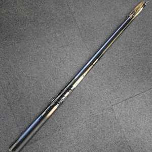 まとめて 2本 セット ダイワ DAIWA フィールドハンター FIELD HUNTER 磯 1-53 シマノ SHIMANO 潮島 1.7-530 ロッド 釣り具 釣竿 磯竿 み